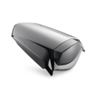 Sozius Sitzbank Abdeckung 1290 SD 14-19