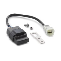 Dongle 1290 Super Duke bis 2019