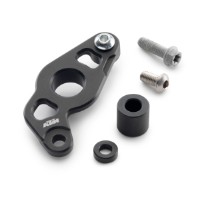 Schalt Umkehrung 1290 SD-R/GT