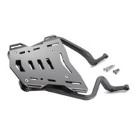 Gepäckträger / Topcaseträger 1290 SuperDuke GT