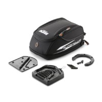 Tankrucksack | 1290 Super Duke R & GT