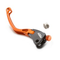 CNC Racing Kupplungshebel 1290 SuperDuke R / GT
