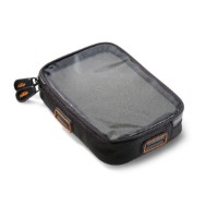 GPS, Navi & Handytasche