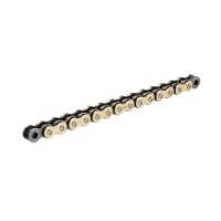 X-Ring Kette | VX3 | 520 |