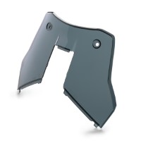 Windschild