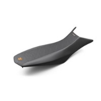 Sitzbank | einteilig | hoch | 790 & 890 Adventure