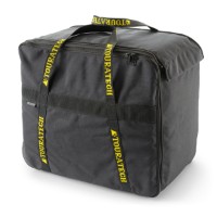 Touratech-Innentasche
