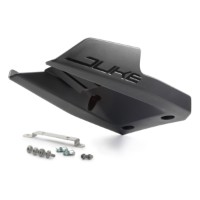 Bugspoiler 790/890 Duke