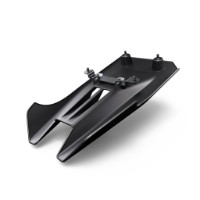 Bugspoiler 790/890 Duke