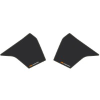 Tankschutz Aufkleber | Tankpad | 790 & 890 Duke