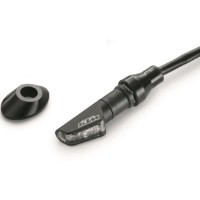Mini LED Blinker