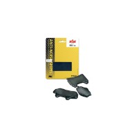 Bremsbelag Shim | 4 Stück