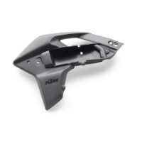 690 SMC-R | Spoiler links