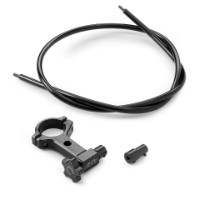 CNC Aluminium Racing Weitenverstellung für Bremshebel
