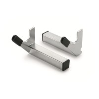 V Adapter für Hinterradhebevorrichtung