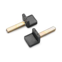 Universal Gummi Adapter für Hinterrad Hebevorrichtung