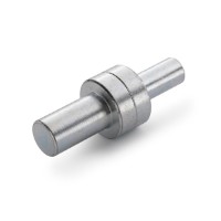 AUFNAHMEDORN 14MM