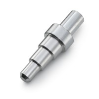 Aufnahmebolzen | 1290 SuperDuke ab 2020