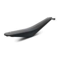 Sitzbank niedrig -7 mm | Freeride