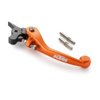 FLEX BREMSHEBEL Freeride 14-18, 65/85 SX 14-18