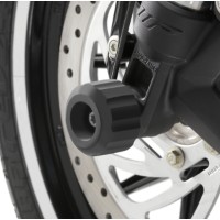 Sturzpad | vorne | 690 SMC-R & Duke