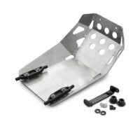 Motorschutz Alumium 690 ENDURO R & SMC-R