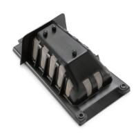 RACING LUFTFILTERKASTEN DECKEL 690 ENDURO/SMC