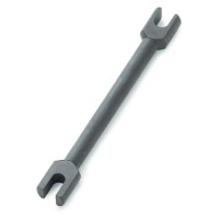 SPEICHENSCHLÜSSEL 6 & 7MM