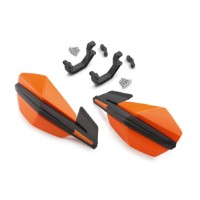MX HANDSCHUTZ