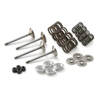 Ventilkit