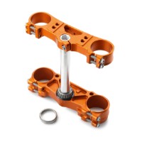 GABELBRÜCKE EXC/SX