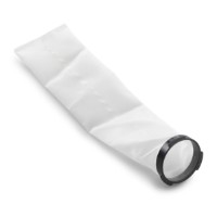 Kraftstofffilter