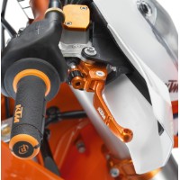 Flex Brembo Bremshebel für SX & EXC