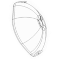 LUFTFILTER EXC/TE/FE 2017- / SX/FC/TC 2016-