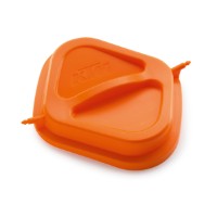 Luftfilterkasten-Abdeckung zum Waschen