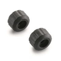 Sturzpads | vorne | 125 & 390 Duke, RC & Adventure