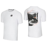T-Shirt 990 Duke | Lifestyle Collection