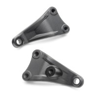Motorstrebenset | EXC-F & SX-F