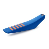 Factory Racing Sitzbank | EXC & SX Modelle