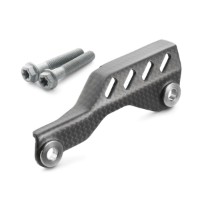 Generatorkabelschutz | EXC-F-SX-F 250-350