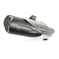 Slip-on-Endschalldämpfer | REMUS NXT | 990 Duke