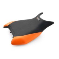Ergo Fahrersitzbank | 990 Duke | Hoch