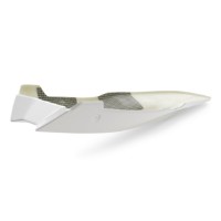 Racing Bugspoiler | 990 Duke