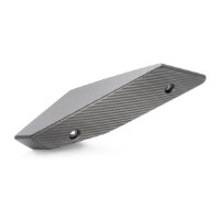 Carbon Spoiler | links | 990 Duke