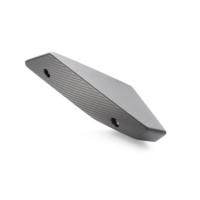 Carbon Spoiler | rechts | 990 Duke