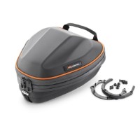 Tankrucksack | 990 Duke