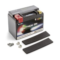LiFePo4 Batterie Kit | 790 - 990 Duke