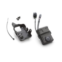 Connectivity Unit-Kit | 790 & 890 Adventure