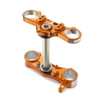 CNC Racing Gabelbrücke | 1390 Super Duke R