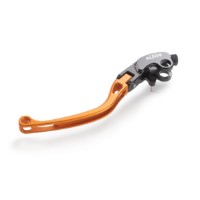 CNC Racing Kupplungshebel | 1390 Super Duke R
